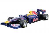 RED BULL RACING TEAM(SEBASTIAN VETTEL) - Pret | Preturi RED BULL RACING TEAM(SEBASTIAN VETTEL)