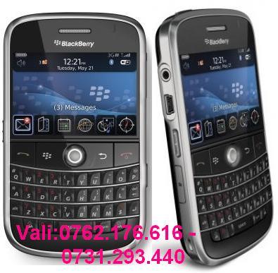 Reparatii BlackBerry Curve 8520 Schimb-Montez Display BlackBerry Curve 8520 - Pret | Preturi Reparatii BlackBerry Curve 8520 Schimb-Montez Display BlackBerry Curve 8520