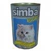 Simba Pisica Miel 415 g - Pret | Preturi Simba Pisica Miel 415 g