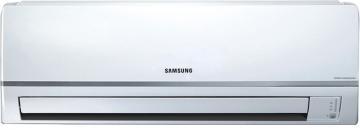 Split perete SAMSUNG NEO FORTE 18000 Btu/H - Pret | Preturi Split perete SAMSUNG NEO FORTE 18000 Btu/H