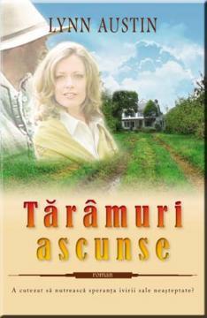 Taramuri ascunse - Pret | Preturi Taramuri ascunse