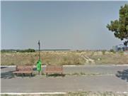 Teren 5000 mp, de 35 ml la Sos Giurgiului DN5 de vanzare in Jilava - Pret | Preturi Teren 5000 mp, de 35 ml la Sos Giurgiului DN5 de vanzare in Jilava