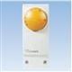 Termostat de contact Watts - Pret | Preturi Termostat de contact Watts